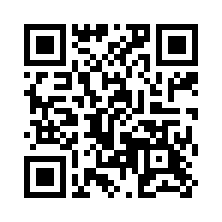 QR Code for 13DiH5u7ESkK5uRmYBhiALoGLWRJBkWBMc