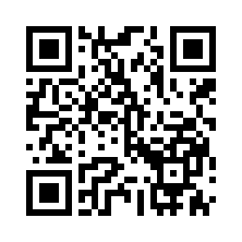 QR Code for 13DiJYEXWZVPmAYFzJpJCwhPnujhpuDo63
