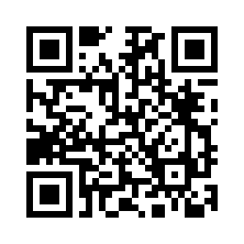 QR Code for 13DiLCM9T5QAhWHQV5d49xd66XPfeKJUPu
