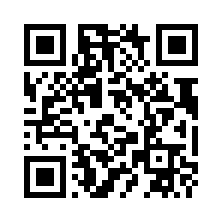 QR Code for 13DiLP1znf8WgpmXPD7YcFDrcfCyxSNABL