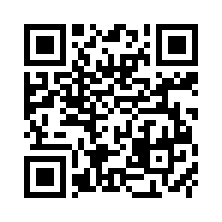 QR Code for 13DiLSYBdKS6Yef3G3AXmrUoBWYKPJ5b5F