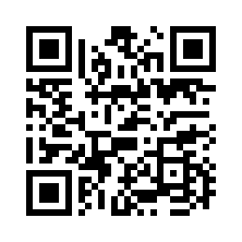 QR Code for 13DiLtNFFCZhhxe7GGBAYa4ck3DcKddKMo