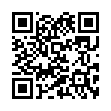 QR Code for 13DiMomb75pmqmLdS88sXZmfGp7HGPHJ12