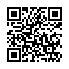 QR Code for 13DiNFwwMHFyAMzn75gaoaibyJYPp2bFeB