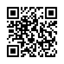 QR Code for 13DiPruAZZ3o7qJNgpE8mSnH8BtcL9qRKs