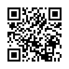 QR Code for 13DiSMFisydEUEJS9htW2kJdMaLwt62KJH