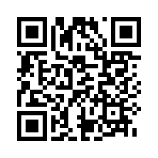 QR Code for 13DiSVLuJs2Y8JS9eGnusEWNRXF73MJ5vY