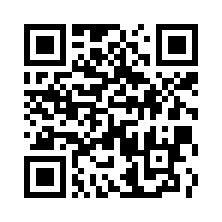 QR Code for 13DiTkELerRxU41oTY27eG68n3Ai6QLe3k