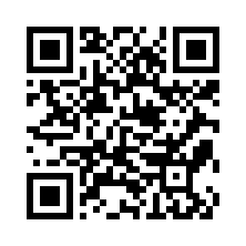 QR Code for 13DiVofNH2bxeAYJSbSzgpZ4s7MUkuRYQy