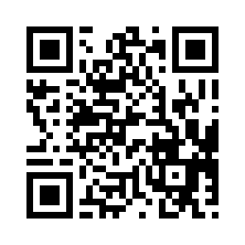QR Code for 13DibmNbM3YmNKsPdbpDP8YSTjjSjYLZXu