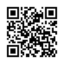 QR Code for 13Dic71fMswQ3VPRnuvqM1Rwq29JS8UGwf