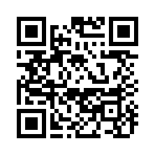 QR Code for 13DicfJd4qKHePyYE3fVPczMeZKb42cEj9