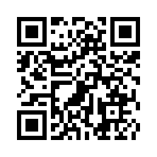 QR Code for 13Die5AP8MCPqdJuiv5hjzqGUTF8D7QR8N