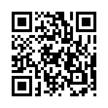 QR Code for 13DietvjwFpVBkJ4Ebf5oC3e8JSaLiQh6Y