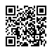 QR Code for 13DifBATcLeXxC1KacMujpTfd2HbsiEUrF