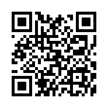 QR Code for 13DifMMQpY6US3i7yDVC3dtpNB7V4W7Rhd