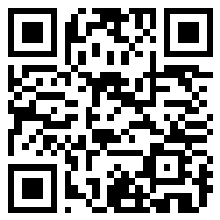 QR Code for 13Dig3dapirhfwLzftZutMhGPi74b1V2jq