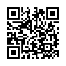 QR Code for 13DigKvQ99VXvw4UNTsbgmx4Rh8BmXeaQS