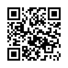 QR Code for 13DigTNJ7U45Pw34nsAb6ZhYZ1JHknpX8J