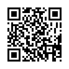 QR Code for 13DigWMefb77XXtgVga7AePwKXT8YmMRUj