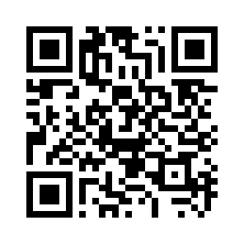 QR Code for 13DiinBtnfrMP6QuTfM9aRDHhbnygB3WHV