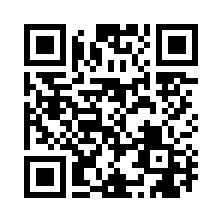 QR Code for 13DikBLrUX37wAjxEwpyr3KyBCV4SuBPvu