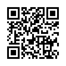 QR Code for 13DikfFn9HHMceJjLCia86ir5cNyeudtsr