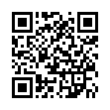 QR Code for 13DimCQJvob7SujYsGjLWU22PWTyQpXhqV