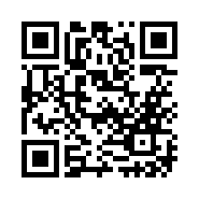 QR Code for 13DimmpNdgWJuG8Hqvmk3jE2k1j3LL3nV4