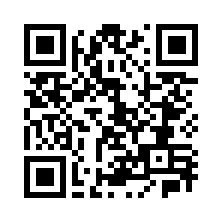 QR Code for 13DisH39MmurYdoEc897RBP7qRhZmkW15A