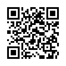 QR Code for 13DisYQtyQxtvyFfvewUvZc6cF39JaJrPp