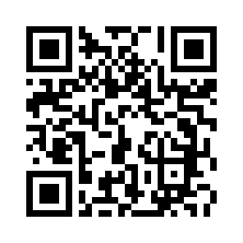 QR Code for 13DisqEmtm7VfyLRkAyeXVJJM9wWAPqPcE