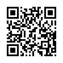 QR Code for 13DiuErYA9oQip41piKk4RLFjFbursZTHi