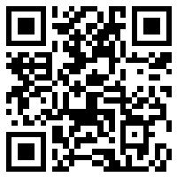 QR Code for 13DixHCcJbiebKC3TMmw8zg3goCAVEokmv