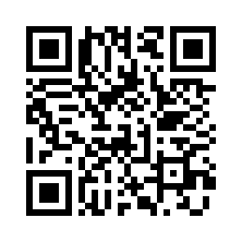 QR Code for 13Dj2cCP93cc2juTZTE5jkf5vvPDZWVJsV