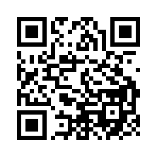 QR Code for 13Dj36khCPNLuHrtkcfWEHpZS6Y3FQGuZh