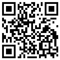 QR Code for 13Dj39XSjNcbxyUGPsh3H98uULfWAuExA3