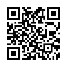 QR Code for 13Dj3Nb4mujekZGU6YFppJj33iCAYMLquU