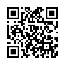 QR Code for 13Dj88oAM6V1ToWnzw72ebNB2vT7ruiBtY