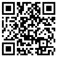 QR Code for 13Dj8UtzzFSWdKgSQRsLW1e8nxPfX1omEQ
