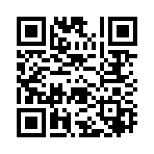 QR Code for 13DjCbcGAYdTSfG6pL54TUUFM56Mf7K5N9