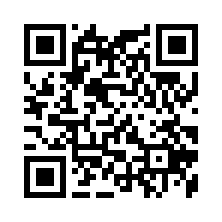 QR Code for 13DjDeSE83WsfWkzn2z5TP33gBeVhCfewB