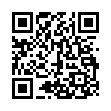 QR Code for 13DjFoNUDyvbzoJZXXC3Mc5shbCSB7BRvo