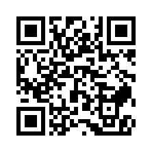QR Code for 13DjGKffZHZXfmUWrkirZ4BBut4yF3muPT