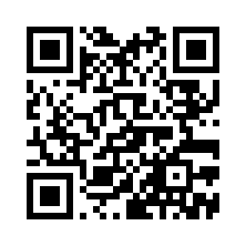QR Code for 13DjJ373b6HKYnDNncF252EtpKz7d8MNqR