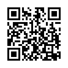 QR Code for 13DjKMB2XHPqvh5NGiNGLaAutBD78cG5et