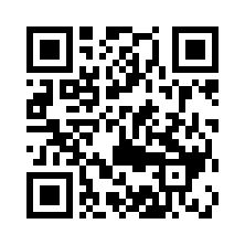 QR Code for 13DjLEoHDK1vFrXrsbhKHi4LC2wz2DdovD