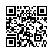 QR Code for 13DjLh3cvU6U4HQ2VH2LusvjiEdJv63MYJ