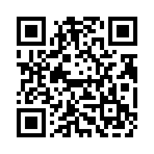 QR Code for 13DjMBHEU3ufcg25ddE9dmoTPmgp6mdpmS