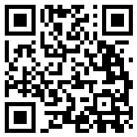 QR Code for 13DjN3dExoWeRjnf8CevLT46pxMLK9ZhPQ